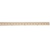 Westcott Wooden Yardstick, 6PK 10420